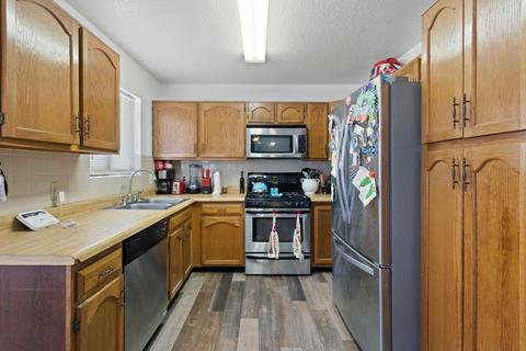 1455 Greg Powers Dr, El Paso, TX 79936 photo 16