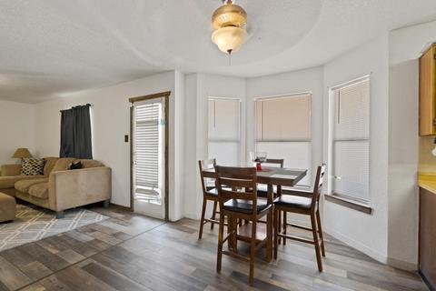 1455 Greg Powers Dr, El Paso, TX 79936 photo 15