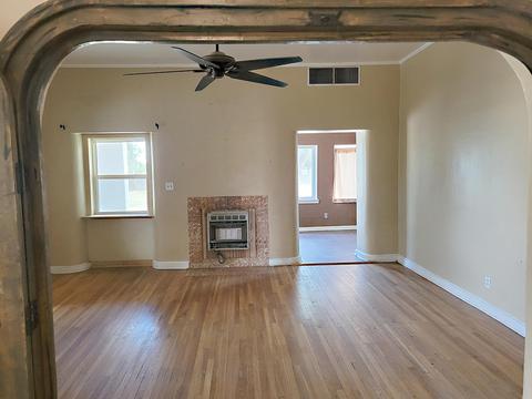7065 Mcnutt Rd, Anthony, NM 88021 photo 7