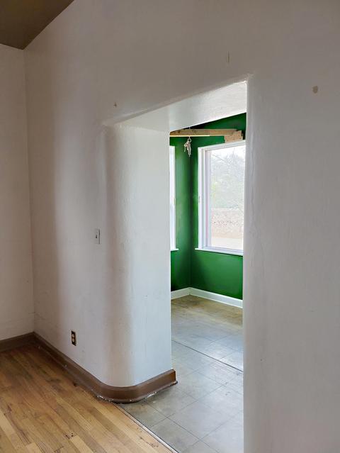 7065 Mcnutt Rd, Anthony, NM 88021 photo 26