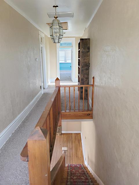 7065 Mcnutt Rd, Anthony, NM 88021 photo 15