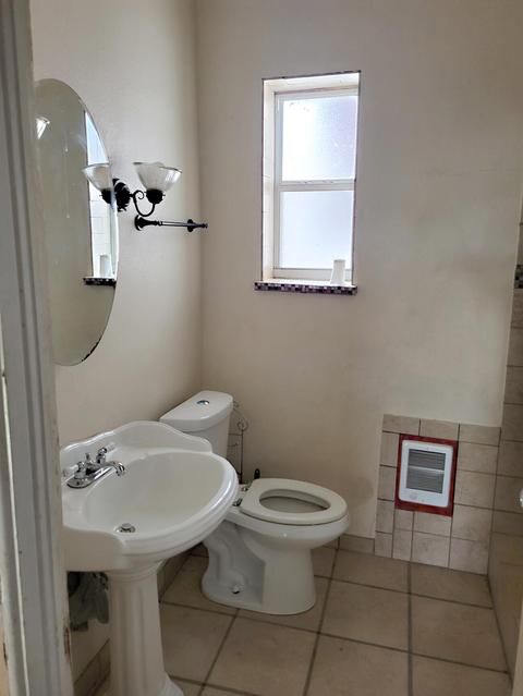 7065 Mcnutt Rd, Anthony, NM 88021 photo 22