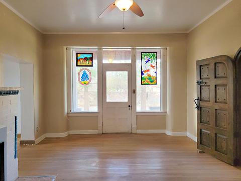7065 Mcnutt Rd, Anthony, NM 88021 photo 5
