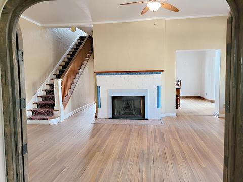 7065 Mcnutt Rd, Anthony, NM 88021 photo 9