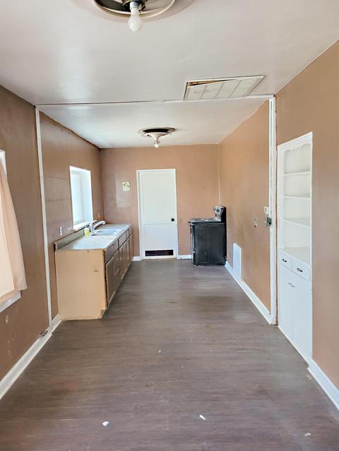 7065 Mcnutt Rd, Anthony, NM 88021 photo 24