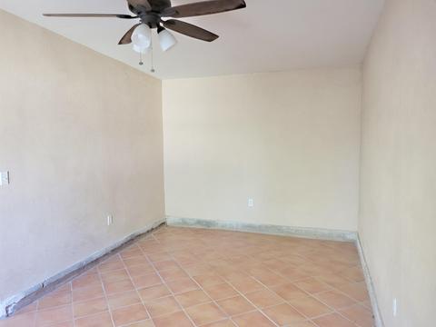 7065 Mcnutt Rd, Anthony, NM 88021 photo 44