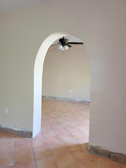 7065 Mcnutt Rd, Anthony, NM 88021 photo 42
