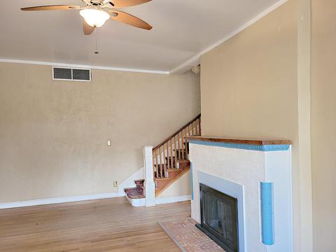 7065 Mcnutt Rd, Anthony, NM 88021 photo 8
