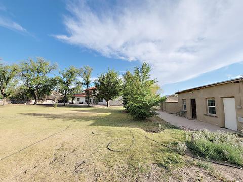 7065 Mcnutt Rd, Anthony, NM 88021 photo 35