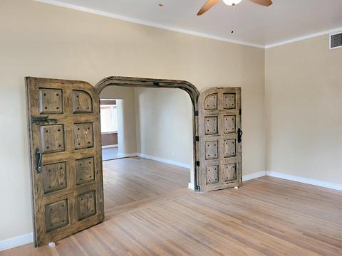 7065 Mcnutt Rd, Anthony, NM 88021 photo 6