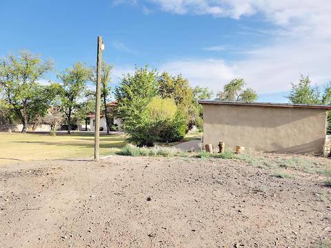 7065 Mcnutt Rd, Anthony, NM 88021 photo 32