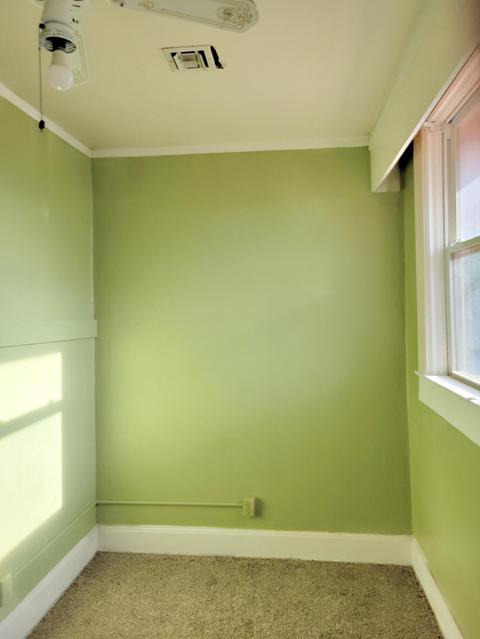 7065 Mcnutt Rd, Anthony, NM 88021 photo 25