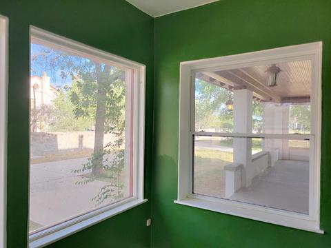 7065 Mcnutt Rd, Anthony, NM 88021 photo 27