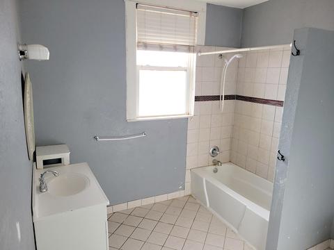 7065 Mcnutt Rd, Anthony, NM 88021 photo 23