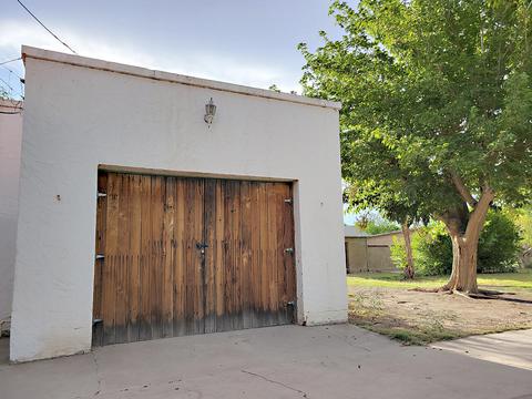 7065 Mcnutt Rd, Anthony, NM 88021 photo 30