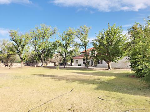 7065 Mcnutt Rd, Anthony, NM 88021 photo 36