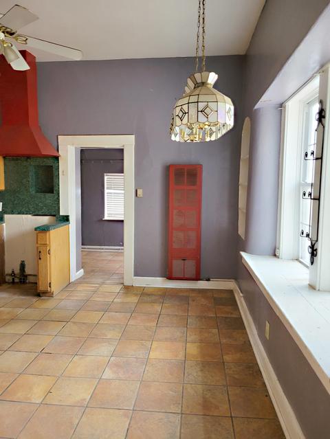 7065 Mcnutt Rd, Anthony, NM 88021 photo 12