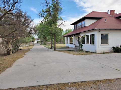 7065 Mcnutt Rd, Anthony, NM 88021 photo 28