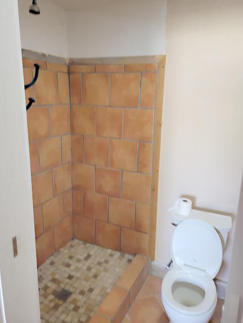 7065 Mcnutt Rd, Anthony, NM 88021 photo 45