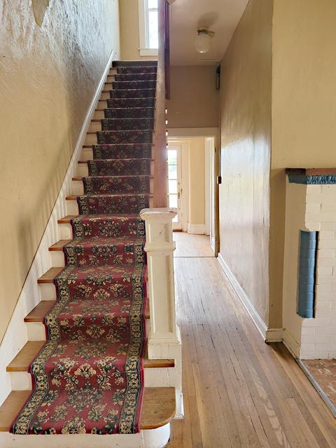 7065 Mcnutt Rd, Anthony, NM 88021 photo 14