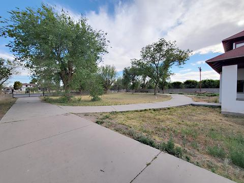 7065 Mcnutt Rd, Anthony, NM 88021 photo 4