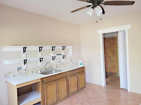 7065 Mcnutt Rd, Anthony, NM 88021 photo 43