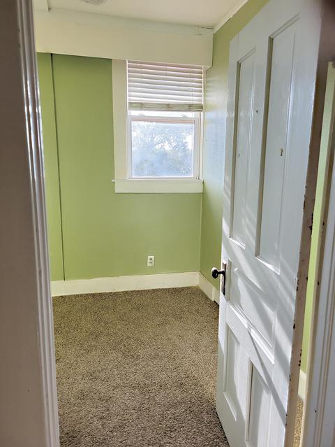 7065 Mcnutt Rd, Anthony, NM 88021 photo 20