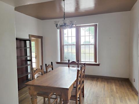 7065 Mcnutt Rd, Anthony, NM 88021 photo 10