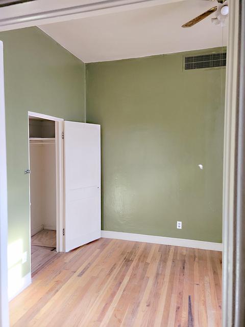 7065 Mcnutt Rd, Anthony, NM 88021 photo 19