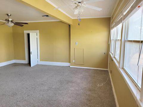 7065 Mcnutt Rd, Anthony, NM 88021 photo 17