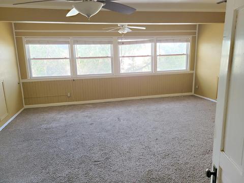 7065 Mcnutt Rd, Anthony, NM 88021 photo 16