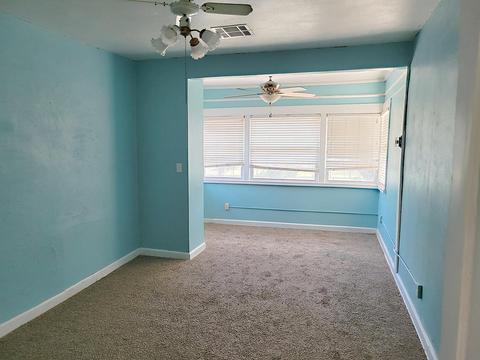 7065 Mcnutt Rd, Anthony, NM 88021 photo 21