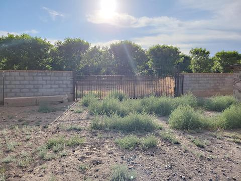 7065 Mcnutt Rd, Anthony, NM 88021 photo 37
