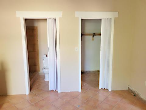 7065 Mcnutt Rd, Anthony, NM 88021 photo 41