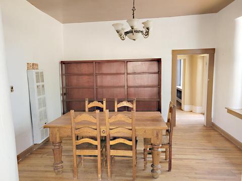 7065 Mcnutt Rd, Anthony, NM 88021 photo 11