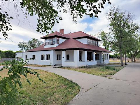 7065 Mcnutt Rd, Anthony, NM 88021 photo 2