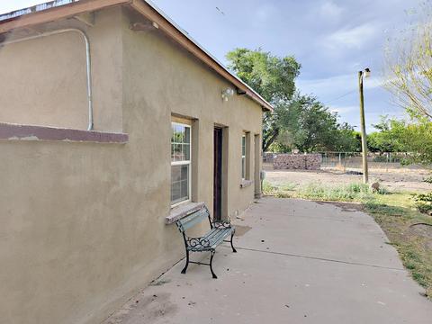 7065 Mcnutt Rd, Anthony, NM 88021 photo 40