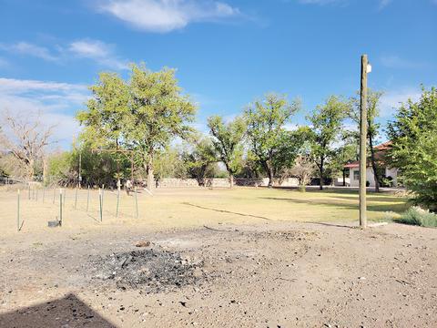 7065 Mcnutt Rd, Anthony, NM 88021 photo 34