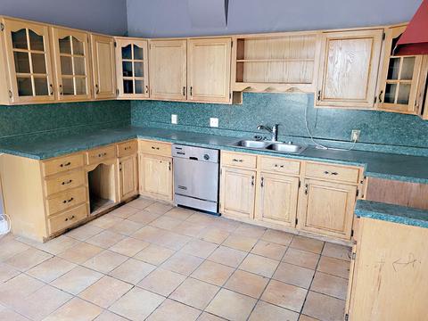 7065 Mcnutt Rd, Anthony, NM 88021 photo 13