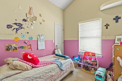809 Isabel St, Anthony, TX 79821 photo 20