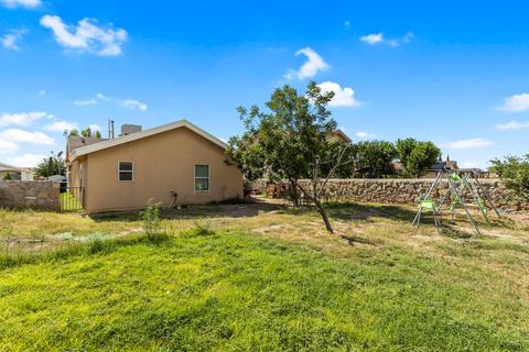809 Isabel St, Anthony, TX 79821 photo 24