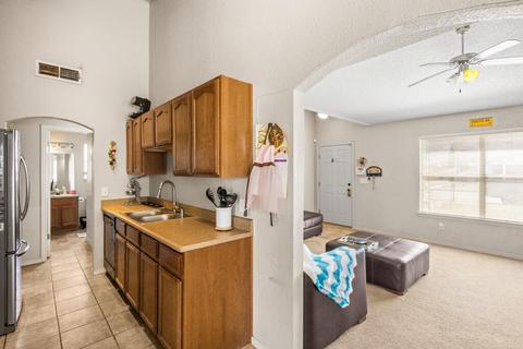 809 Isabel St, Anthony, TX 79821 photo 9
