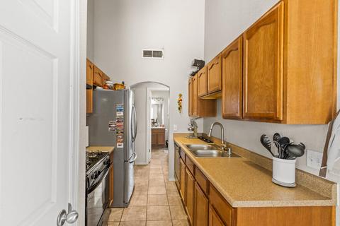 809 Isabel St, Anthony, TX 79821 photo 7