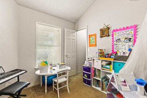 809 Isabel St, Anthony, TX 79821 photo 19