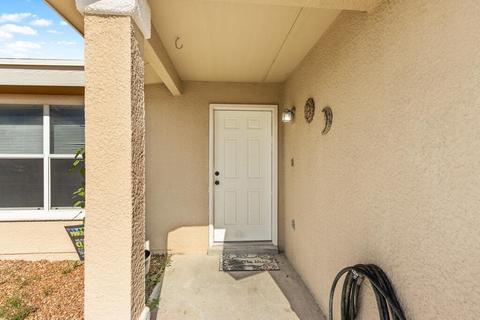 809 Isabel St, Anthony, TX 79821 photo 22