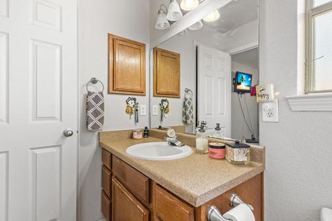 809 Isabel St, Anthony, TX 79821 photo 15