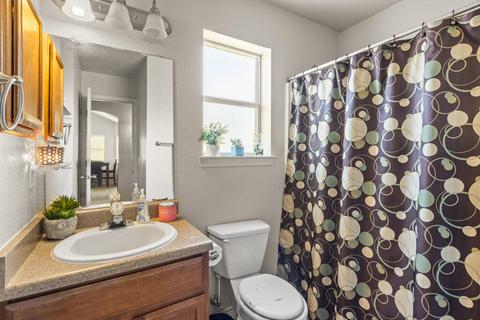 809 Isabel St, Anthony, TX 79821 photo 11
