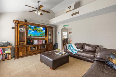 809 Isabel St, Anthony, TX 79821 photo 2