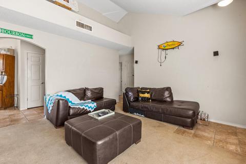 809 Isabel St, Anthony, TX 79821 photo 4