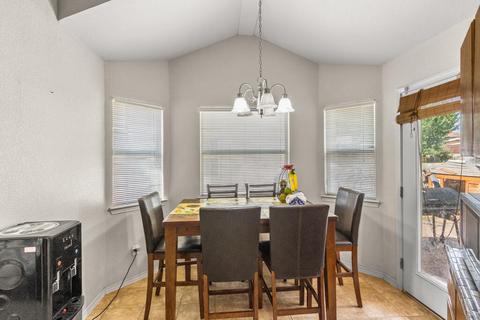 809 Isabel St, Anthony, TX 79821 photo 8